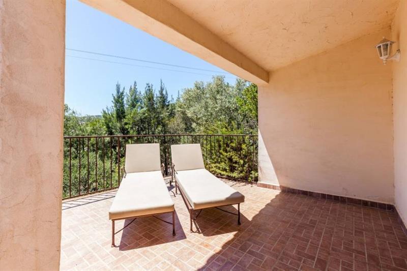 Residence La Beloutiere Porto Vecchio Exterior foto