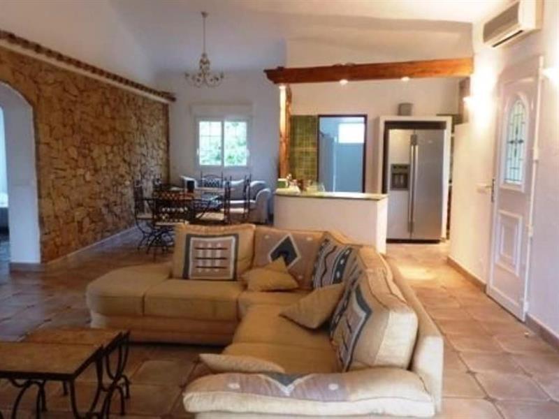 Residence La Beloutiere Porto Vecchio Exterior foto