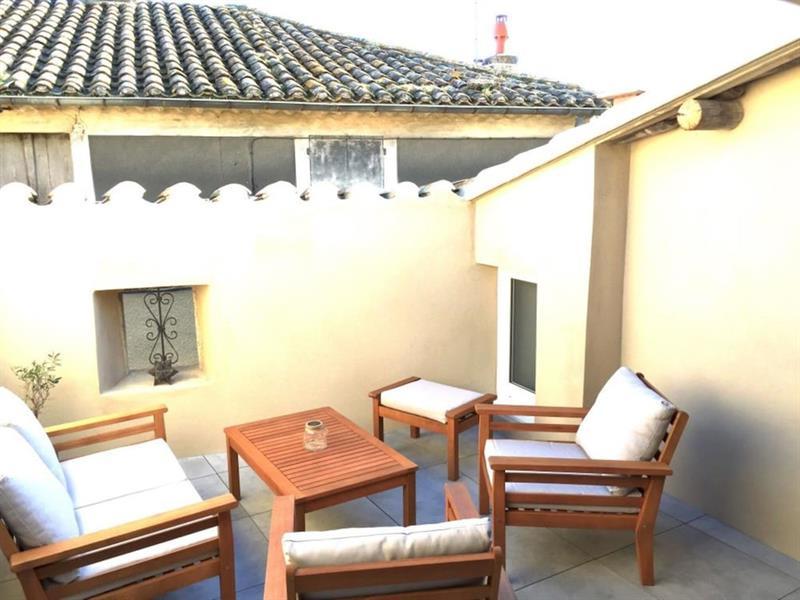 Residence La Beloutiere Porto Vecchio Exterior foto